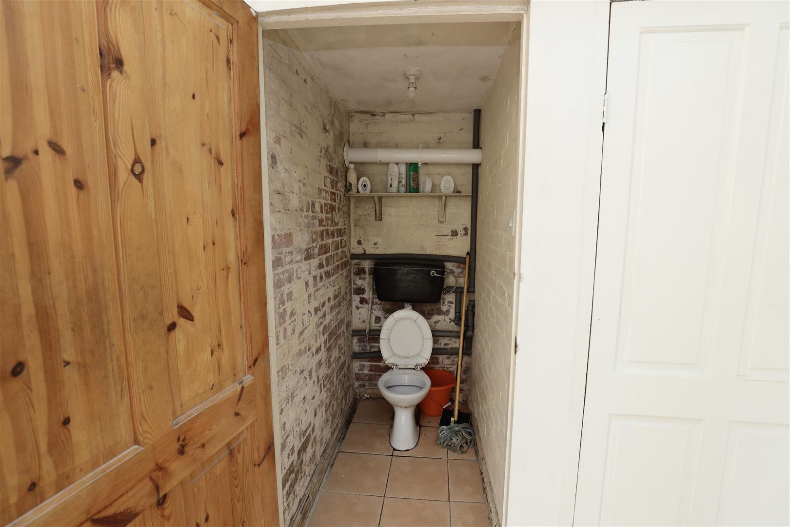 The Lane, St. Nicholas, Vale of Glamorgan, CF5 6SD